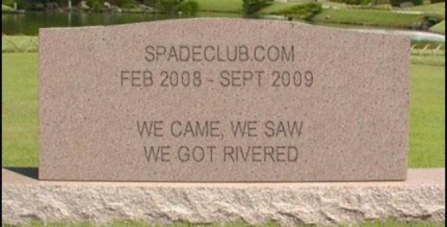 SpadeClub 430x258