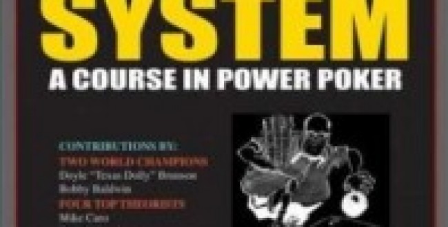 Super System 198x300