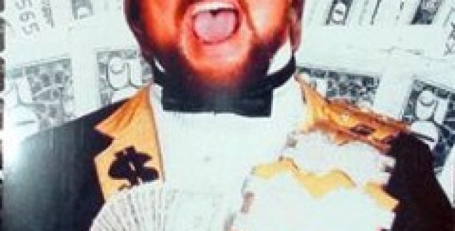 Ted Dibiase 240x300
