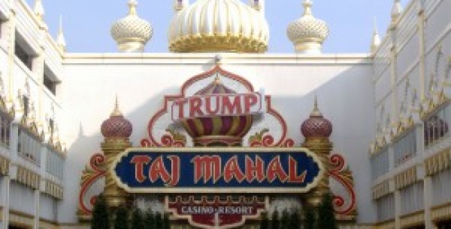 Trump Taj Majal 300x225