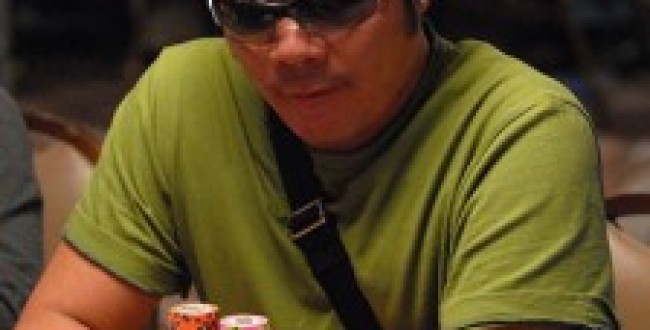 Tuan Lam 224x300
