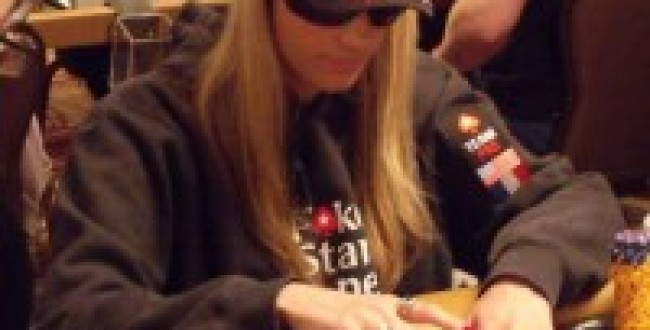 Vanessa Rousso2 200x300