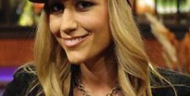 VanessaRousso 225x300