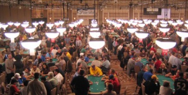 WSOP 400x300