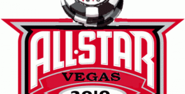 WSOP All Star 300x300