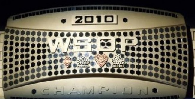 WSOP Champion 330x300