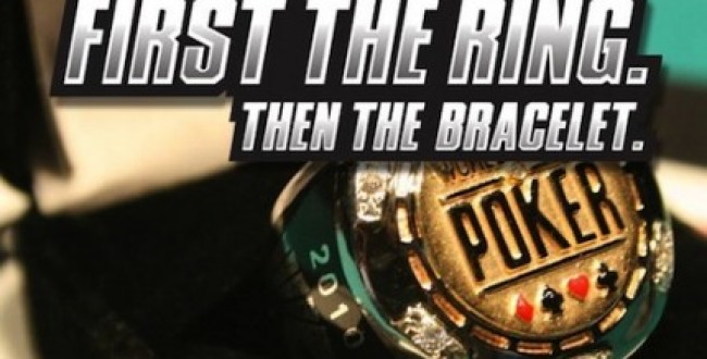 WSOP Circuit 430x285
