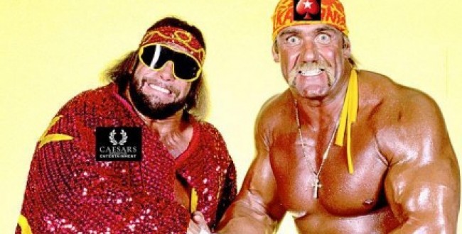 WWF SuperPowers 430x241