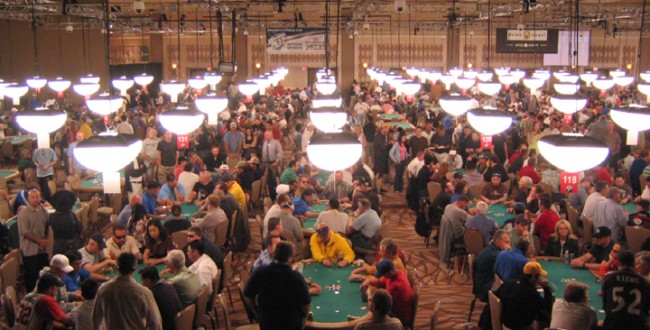 WorldSeriesofPoker