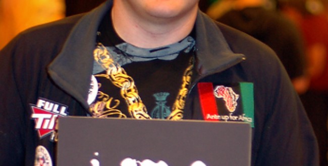 andy bloch11
