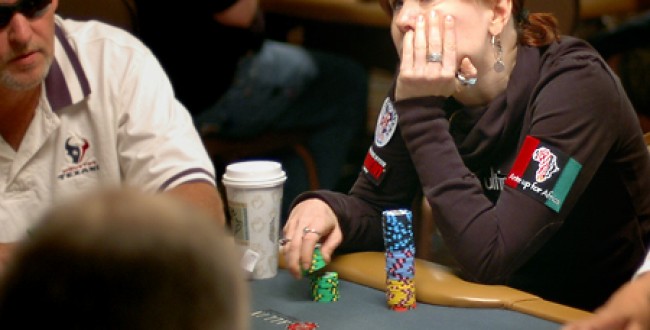 annie duke.6018