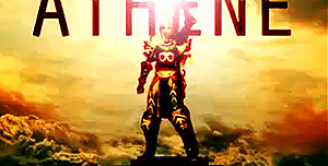 athene