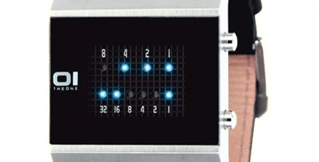 binarywatch copy
