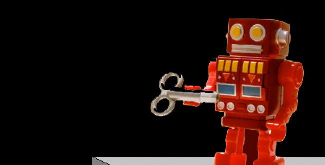 bot2