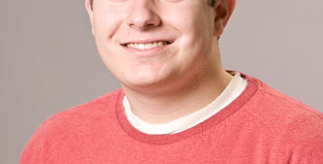 brian hastings 04
