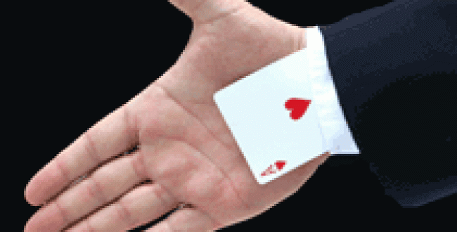 cardsleeve