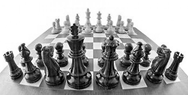chessboard.BW