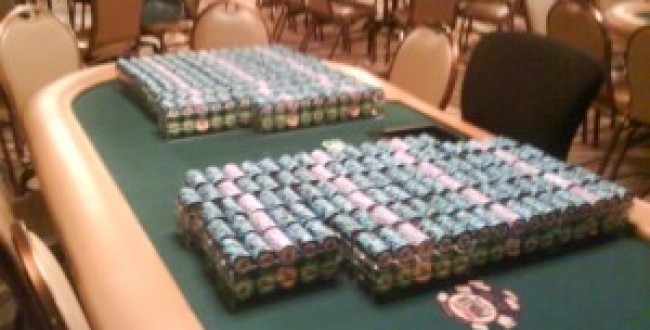chips 300x225
