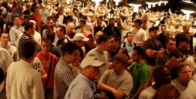 crowd 683x1024