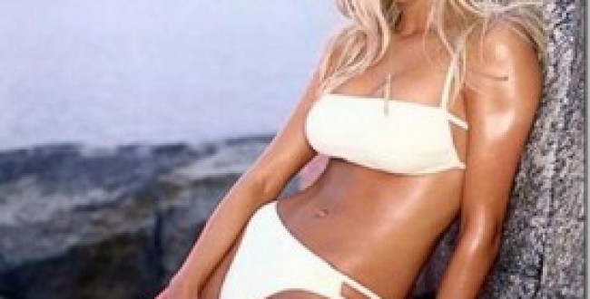elin nordegren 275x300