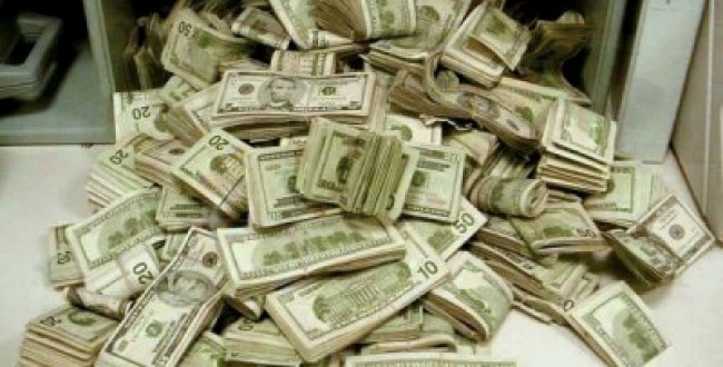 fat stacks 400x300
