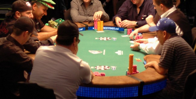 feature table.5142