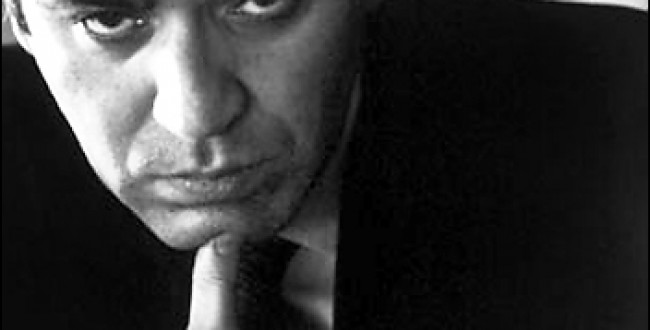 gary kasparov1