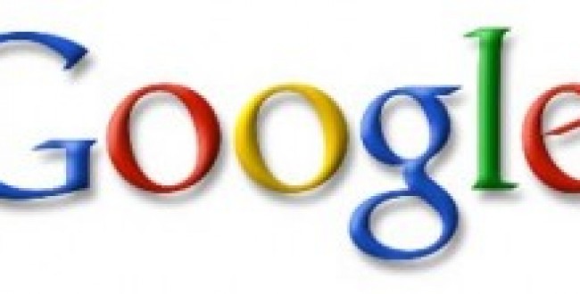 google2 300x111