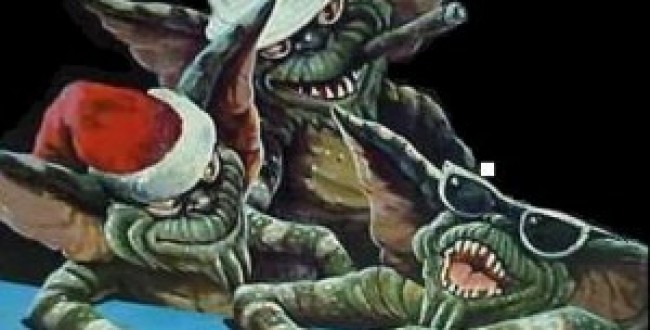 gremlins escape 300x232