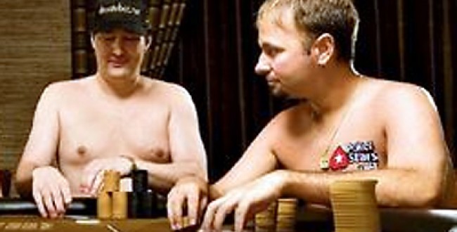 hellmuth+negreanu