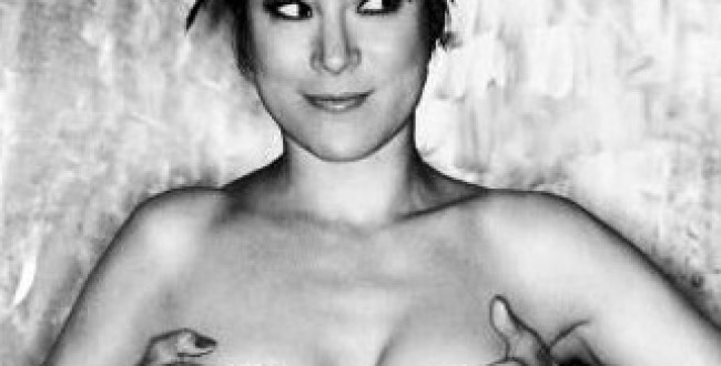 jennifer tilly1