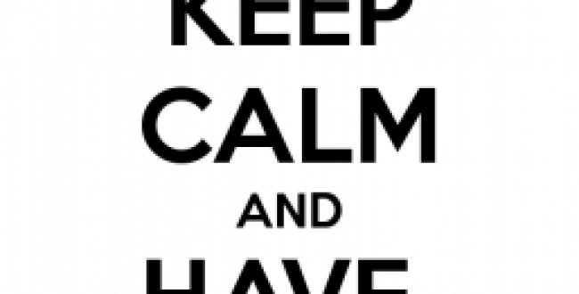 keep calm and have integrity 257x300