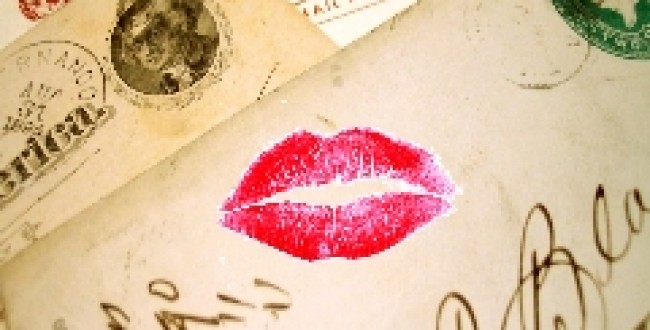 mail blog 12