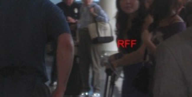 maria ho tiffany michelle amazing race 297x300
