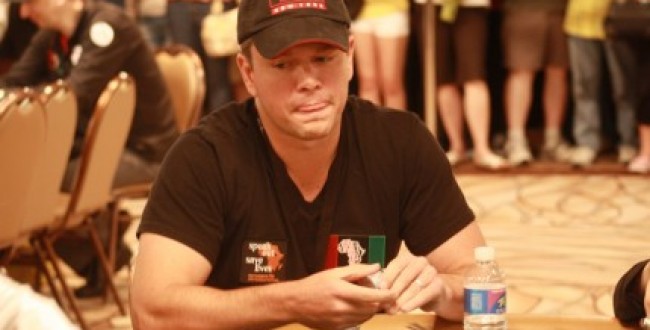 mattdamon 430x286
