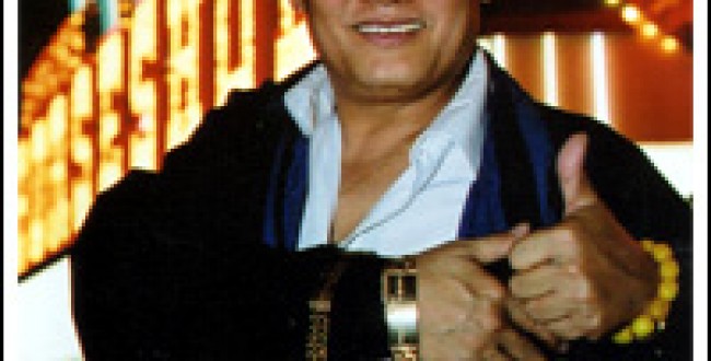 mennguyen