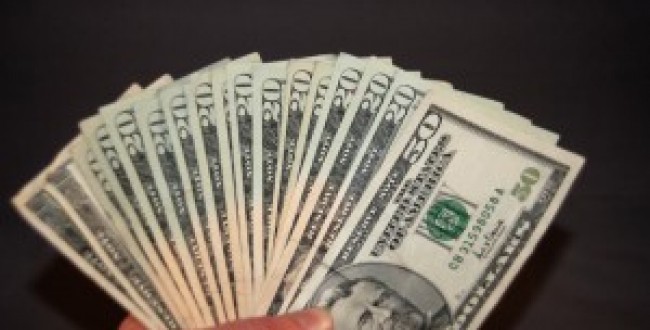money 300x200