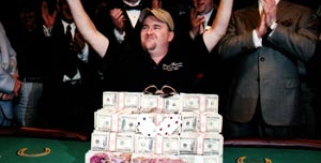 moneymaker