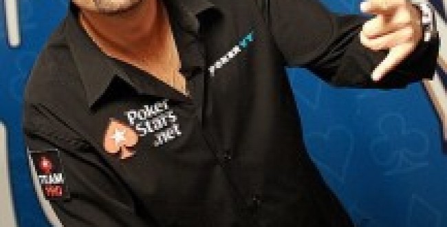 negreanu bracelet 217x300