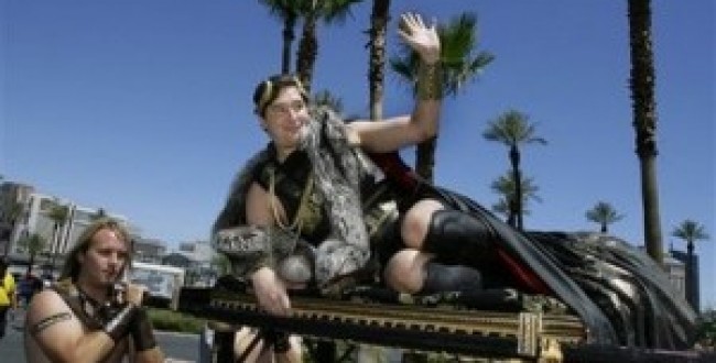 phil hellmuth caesar 300x211