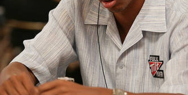 phil ivey 7