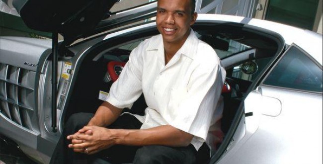 phil ivey2