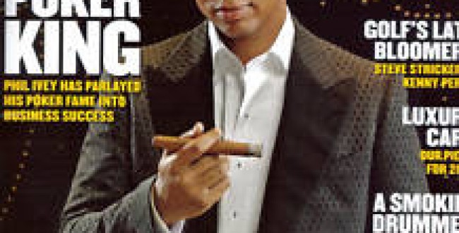 philivey