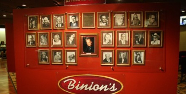 poker hall of fame 430x286