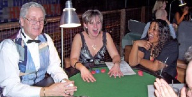 poker dealer 300x169