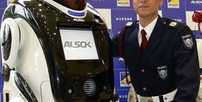 pokerbot