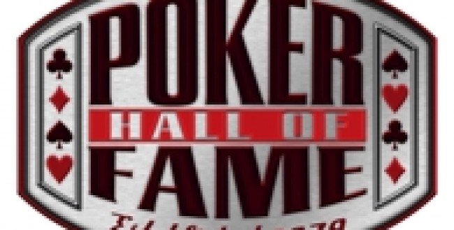 pokerhalloffame