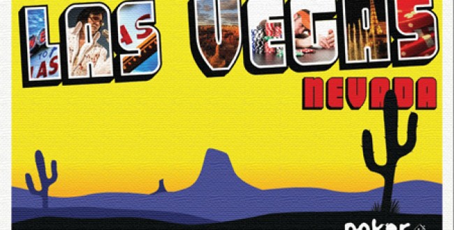 postcard front.mini