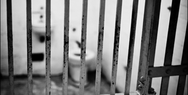 prison.sv