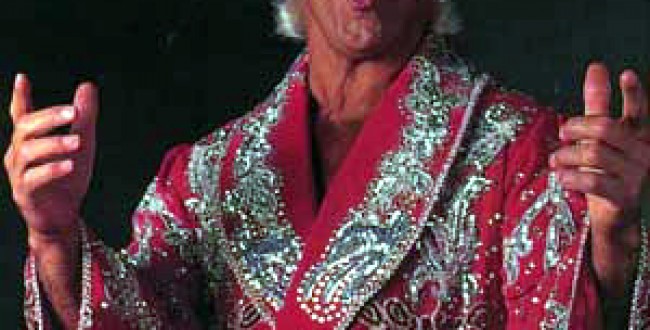 ricflair